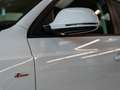 Audi Q3 1.4TFSI DSG s-line AHK LED Navi SHZ KeyLess LM Fehér - thumbnail 30
