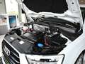 Audi Q3 1.4TFSI DSG s-line AHK LED Navi SHZ KeyLess LM Fehér - thumbnail 28