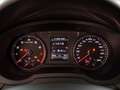 Audi Q3 1.4TFSI DSG s-line AHK LED Navi SHZ KeyLess LM Fehér - thumbnail 15