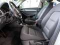 Audi Q3 1.4TFSI DSG s-line AHK LED Navi SHZ KeyLess LM Fehér - thumbnail 10