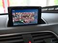 Audi Q3 1.4TFSI DSG s-line AHK LED Navi SHZ KeyLess LM Fehér - thumbnail 18