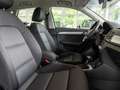 Audi Q3 1.4TFSI DSG s-line AHK LED Navi SHZ KeyLess LM Fehér - thumbnail 20