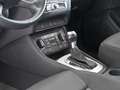Audi Q3 1.4TFSI DSG s-line AHK LED Navi SHZ KeyLess LM Fehér - thumbnail 14