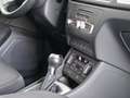 Audi Q3 1.4TFSI DSG s-line AHK LED Navi SHZ KeyLess LM Fehér - thumbnail 24