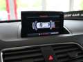 Audi Q3 1.4TFSI DSG s-line AHK LED Navi SHZ KeyLess LM Fehér - thumbnail 17
