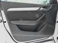 Audi Q3 1.4TFSI DSG s-line AHK LED Navi SHZ KeyLess LM Fehér - thumbnail 25