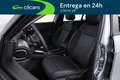 Jeep Avenger BEV Altitude 115KW 54Kwh Gris - thumbnail 14