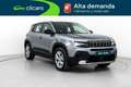 Jeep Avenger BEV Altitude 115KW 54Kwh Gris - thumbnail 3