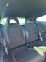 Volkswagen Scirocco 1,4 TSI Vollausstattung - thumbnail 18