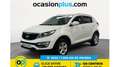 Kia Sportage 1.7CRDi Concept 4x2 Weiß - thumbnail 1