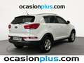 Kia Sportage 1.7CRDi Concept 4x2 Blanc - thumbnail 4