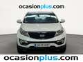 Kia Sportage 1.7CRDi Concept 4x2 Blanc - thumbnail 12