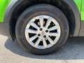 Opel Mokka 1.2 Turbo 100cv Edition PROMO ! Verde - thumbnail 8