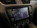 Skoda Octavia Combi 2,0 TDI Ambition DSG*JOY*PANO*CANTON*KEYL... Schwarz - thumbnail 32