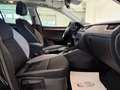 Skoda Octavia Combi 2,0 TDI Ambition DSG*JOY*PANO*CANTON*KEYL... Schwarz - thumbnail 22