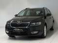 Skoda Octavia Combi 2,0 TDI Ambition DSG*JOY*PANO*CANTON*KEYL... Schwarz - thumbnail 3