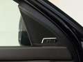 Skoda Octavia Combi 2,0 TDI Ambition DSG*JOY*PANO*CANTON*KEYL... Schwarz - thumbnail 31