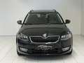 Skoda Octavia Combi 2,0 TDI Ambition DSG*JOY*PANO*CANTON*KEYL... Schwarz - thumbnail 2