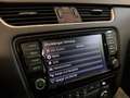 Skoda Octavia Combi 2,0 TDI Ambition DSG*JOY*PANO*CANTON*KEYL... Schwarz - thumbnail 39