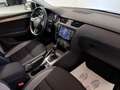 Skoda Octavia Combi 2,0 TDI Ambition DSG*JOY*PANO*CANTON*KEYL... Schwarz - thumbnail 21