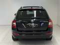 Skoda Octavia Combi 2,0 TDI Ambition DSG*JOY*PANO*CANTON*KEYL... Schwarz - thumbnail 13