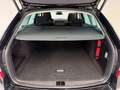 Skoda Octavia Combi 2,0 TDI Ambition DSG*JOY*PANO*CANTON*KEYL... Schwarz - thumbnail 23