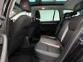 Skoda Octavia Combi 2,0 TDI Ambition DSG*JOY*PANO*CANTON*KEYL... Schwarz - thumbnail 18