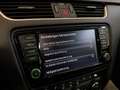 Skoda Octavia Combi 2,0 TDI Ambition DSG*JOY*PANO*CANTON*KEYL... Schwarz - thumbnail 42
