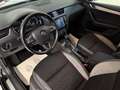 Skoda Octavia Combi 2,0 TDI Ambition DSG*JOY*PANO*CANTON*KEYL... Schwarz - thumbnail 15