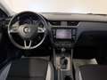 Skoda Octavia Combi 2,0 TDI Ambition DSG*JOY*PANO*CANTON*KEYL... Schwarz - thumbnail 19