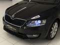 Skoda Octavia Combi 2,0 TDI Ambition DSG*JOY*PANO*CANTON*KEYL... Schwarz - thumbnail 6