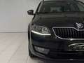 Skoda Octavia Combi 2,0 TDI Ambition DSG*JOY*PANO*CANTON*KEYL... Schwarz - thumbnail 5