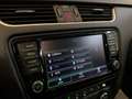 Skoda Octavia Combi 2,0 TDI Ambition DSG*JOY*PANO*CANTON*KEYL... Schwarz - thumbnail 44