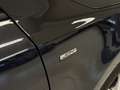 Skoda Octavia Combi 2,0 TDI Ambition DSG*JOY*PANO*CANTON*KEYL... Schwarz - thumbnail 8