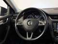 Skoda Octavia Combi 2,0 TDI Ambition DSG*JOY*PANO*CANTON*KEYL... Schwarz - thumbnail 20