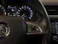 Skoda Octavia Combi 2,0 TDI Ambition DSG*JOY*PANO*CANTON*KEYL... Schwarz - thumbnail 27