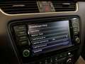 Skoda Octavia Combi 2,0 TDI Ambition DSG*JOY*PANO*CANTON*KEYL... Schwarz - thumbnail 45