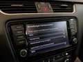 Skoda Octavia Combi 2,0 TDI Ambition DSG*JOY*PANO*CANTON*KEYL... Schwarz - thumbnail 41