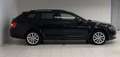 Skoda Octavia Combi 2,0 TDI Ambition DSG*JOY*PANO*CANTON*KEYL... Schwarz - thumbnail 4