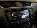 Skoda Octavia Combi 2,0 TDI Ambition DSG*JOY*PANO*CANTON*KEYL... Schwarz - thumbnail 38