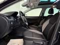 Skoda Octavia Combi 2,0 TDI Ambition DSG*JOY*PANO*CANTON*KEYL... Schwarz - thumbnail 16