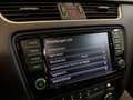 Skoda Octavia Combi 2,0 TDI Ambition DSG*JOY*PANO*CANTON*KEYL... Schwarz - thumbnail 40