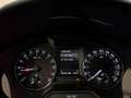 Skoda Octavia Combi 2,0 TDI Ambition DSG*JOY*PANO*CANTON*KEYL... Schwarz - thumbnail 47