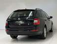 Skoda Octavia Combi 2,0 TDI Ambition DSG*JOY*PANO*CANTON*KEYL... Schwarz - thumbnail 14