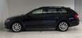 Skoda Octavia Combi 2,0 TDI Ambition DSG*JOY*PANO*CANTON*KEYL... Schwarz - thumbnail 11