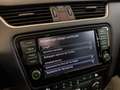 Skoda Octavia Combi 2,0 TDI Ambition DSG*JOY*PANO*CANTON*KEYL... Schwarz - thumbnail 43