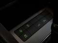 Skoda Octavia Combi 2,0 TDI Ambition DSG*JOY*PANO*CANTON*KEYL... Schwarz - thumbnail 34
