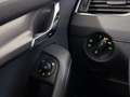 Skoda Octavia Combi 2,0 TDI Ambition DSG*JOY*PANO*CANTON*KEYL... Schwarz - thumbnail 28