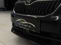 Skoda Octavia Combi 2,0 TDI Ambition DSG*JOY*PANO*CANTON*KEYL... Schwarz - thumbnail 7