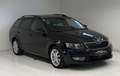 Skoda Octavia Combi 2,0 TDI Ambition DSG*JOY*PANO*CANTON*KEYL... Schwarz - thumbnail 1